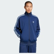 Product color: Night Indigo / Clear Sky