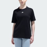 Colour: Black