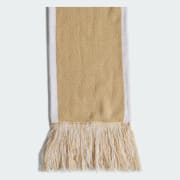 Artikelkleur: Magic Beige