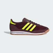 Cor do artigo: Aurora Ruby / Brown / Gum