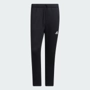 Farbe: Black