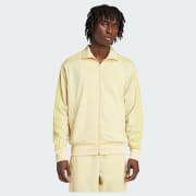 컬러: Powder Yellow