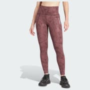 Farbe: Burgundy