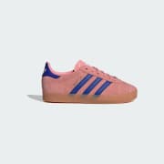 Color del artículo: Semi Pink Spark / Lucid Blue / Lucid Blue