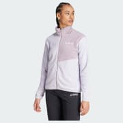 Product colour: Silver Dawn / Preloved Fig