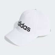 Artikelkleur: White / Black / Black