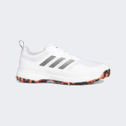 Product colour: Cloud White / Core Black / Grey Two