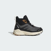 Kód barvy: Grey Six / Core Black / Bronze Strata