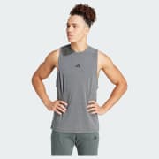Product color: Dgh Solid Grey