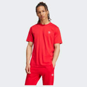 Colour: Better Scarlet