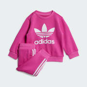 Color del artículo: Semi Lucid Fuchsia