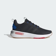 Kód barvy: Carbon / Core Black / Royal Blue