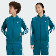 Product colour: Legacy Teal