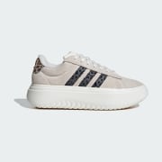Cor do artigo: Off White / Carbon / Matte Gold