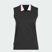 Product colour: Black