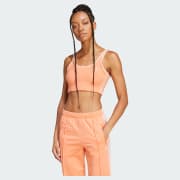 Colour: Semi Coral