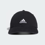 Product color: Black