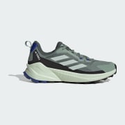 Product color: Silver Green / Linen Green / Core Black