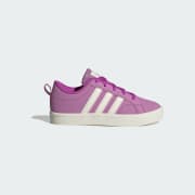 Produktfärg: Preloved Purple / Off White / Purple Burst