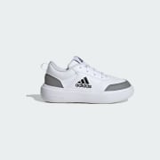 Product colour: Cloud White / Core Black / Grey Three