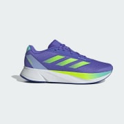 Color del artículo: Cobalt Blue / Lucid Lemon / Flash Aqua