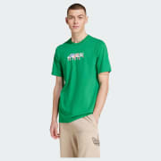 Colour: Green