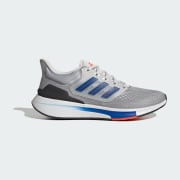 Colour: Halo Silver / Royal Blue / Semi Impact Orange