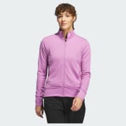 Product colour: Preloved Purple
