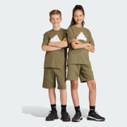 Produktfarge: Olive Strata / Black