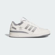 Produktfärg: Cloud White / Grey Three / Grey Two