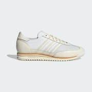 Product color: Cloud White / Off White / Gum