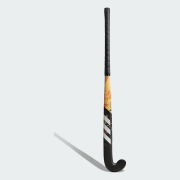 Farbe: Black / Spark