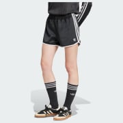 Produktfärg: Black