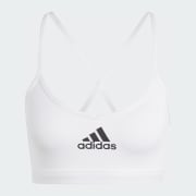 Produktfarge: White / Black