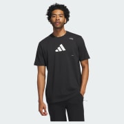 Product colour: Black