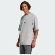 Colour: Medium Grey Heather