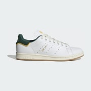 adidas Stan Smith Shoes - White | Men's Lifestyle | adidas US