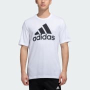 Colour: White / Black