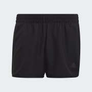 Artikelkleur: Black / Black