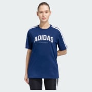 Colour: Dark Blue