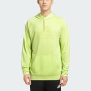 Colour: Pulse Lime / White