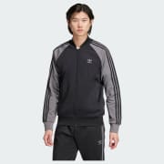 Χρώμα προϊόντος: Black / Grey Four