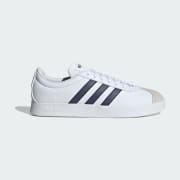 Cor do artigo: Cloud White / Shadow Navy / Grey One