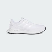 Farbe: Cloud White / Cloud White / Core Black