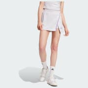 Artikelkleur: Light Grey Heather
