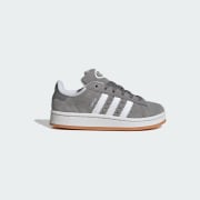 Product color: Grey Three / Cloud White / Gum