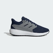 Color del artículo: Dark Blue / Grey Three / Grey Three