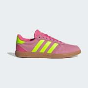 Couleur du produit : Pulse Magenta / Lucid Lemon / Bliss Pink