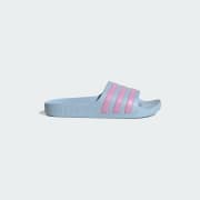 Product color: Glow Blue / Bliss Lilac / Glow Blue