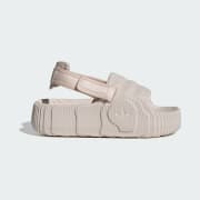 Farbe: Putty Mauve / Putty Mauve / Putty Mauve